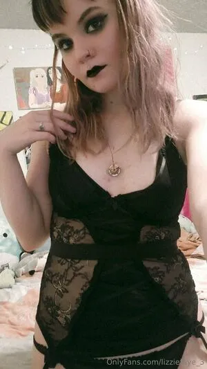 Lizziefaye OnlyFans Leaked Free Thumbnail Picture - #LMjtrExdfB