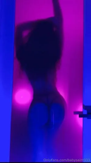 Lizziefreakz OnlyFans Leaked Free Thumbnail Picture - #xY3rmSG840