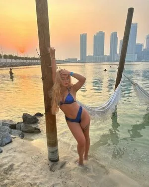 Lizziegreyy OnlyFans Leaked Free Thumbnail Picture - #Od8OwnTCy5