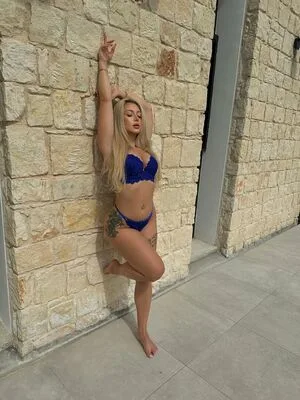 Lizziegreyy OnlyFans Leaked Free Thumbnail Picture - #krbWfLyS1M