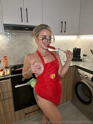 Lizziegreyy OnlyFans Leaked Free Thumbnail Picture - #ustLrzu0GQ