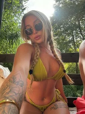 Lizziegreyy OnlyFans Leaked Free Thumbnail Picture - #vPpZU77CP5