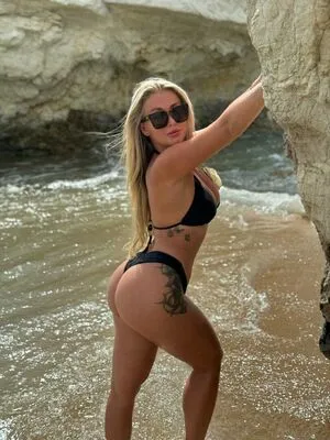 Lizziegreyy OnlyFans Leaked Free Thumbnail Picture - #y66zOYGhje