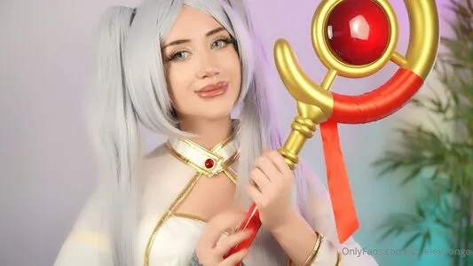 Lizzielestrange OnlyFans Leaked Free Thumbnail Picture - #AwwzxjYkPb