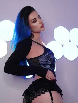 Lizzielestrange OnlyFans Leaked Free Thumbnail Picture - #XpZTIhw2WU