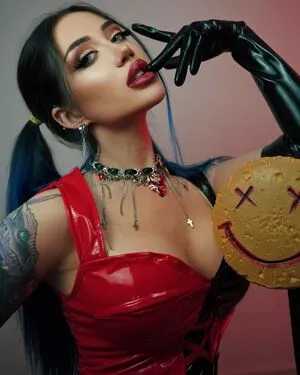 Lizzielestrange OnlyFans Leaked Free Thumbnail Picture - #zcqsd73Ryy