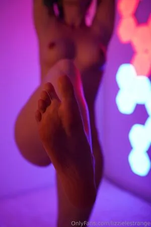 Lizzielestrange Asmr OnlyFans Leaked Free Thumbnail Picture - #Qg3fp8HXxQ