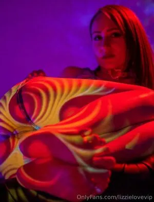 Lizzielovevip OnlyFans Leaked Free Thumbnail Picture - #aCiOwO9bGn