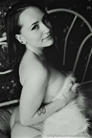 Lizzielovevip OnlyFans Leaked Free Thumbnail Picture - #o5vO88mBrj