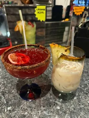 Lizzieroseeee OnlyFans Leaked Free Thumbnail Picture - #0uQvz8H1N8