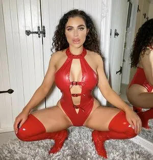 Lizzieuk OnlyFans Leaked Free Thumbnail Picture - #iERNW6JhJN