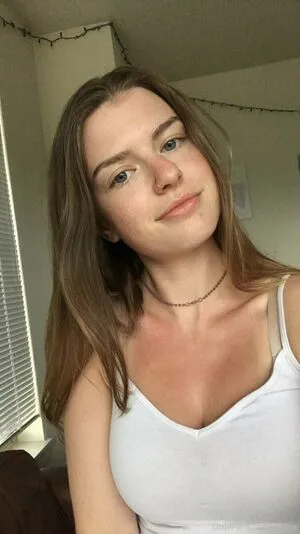 Lizziex OnlyFans Leaked Free Thumbnail Picture - #4dZXAGd20R