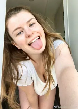 Lizziex OnlyFans Leaked Free Thumbnail Picture - #7SnZ0s63vq
