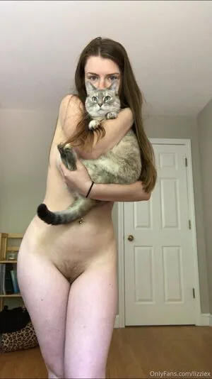 Lizziex OnlyFans Leaked Free Thumbnail Picture - #U8ueEM0xQn