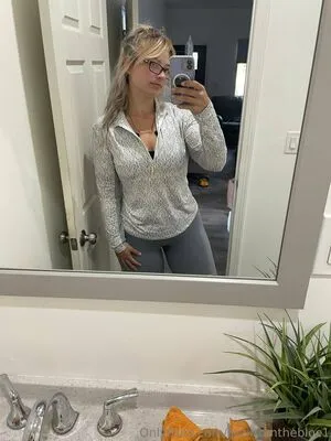 Lizzifromthebloc1 OnlyFans Leaked Free Thumbnail Picture - #Sn0fXNb7nD