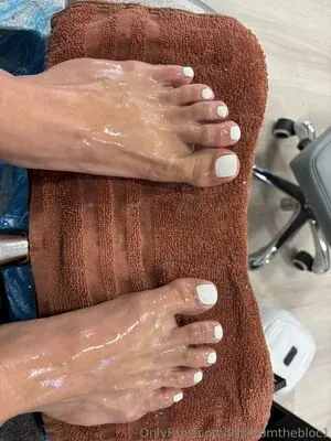 Lizzifromthebloc1 OnlyFans Leaked Free Thumbnail Picture - #Uw1iB9RPDR