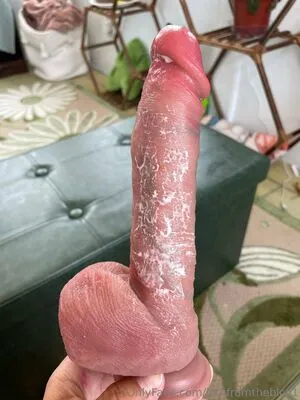Lizzifromthebloc1 OnlyFans Leaked Free Thumbnail Picture - #zdV9UX77wA