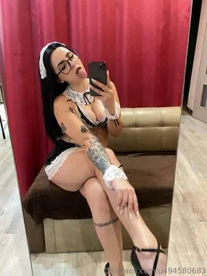 Lizzitailor OnlyFans Leaked Free Thumbnail Picture - #nMauvUUPGv