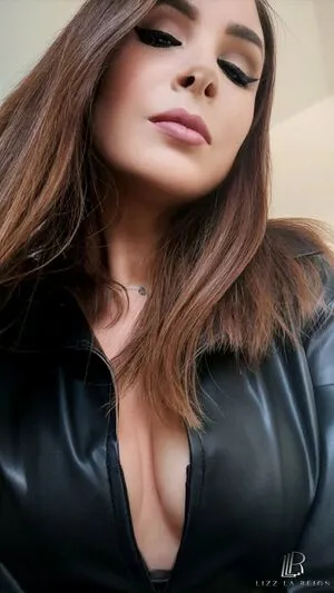 Lizzlareign OnlyFans Leaked Free Thumbnail Picture - #7l04XZlONL
