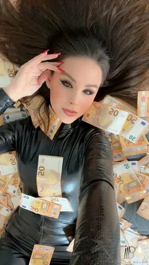 Lizzlareign OnlyFans Leaked Free Thumbnail Picture - #PdnCtvGGn5