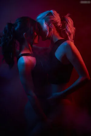 Lizzmarey OnlyFans Leaked Free Thumbnail Picture - #DZ9b0RHA7m