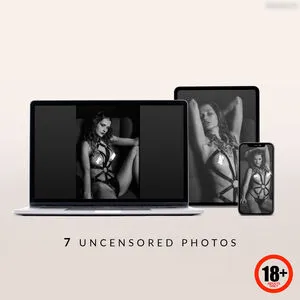 Lizzmarey OnlyFans Leaked Free Thumbnail Picture - #DiSMJJifeP