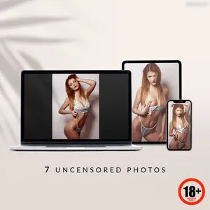 Lizzmarey OnlyFans Leaked Free Thumbnail Picture - #FkybGXphPW