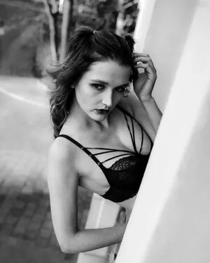 Lizzmarey OnlyFans Leaked Free Thumbnail Picture - #G06pxOKbpV