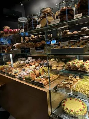 Lizzmurr OnlyFans Leaked Free Thumbnail Picture - #2lJ27xx2Ux