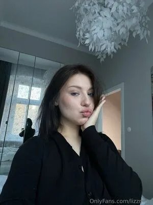 Lizzmurr OnlyFans Leaked Free Thumbnail Picture - #9hA7AVdS8e