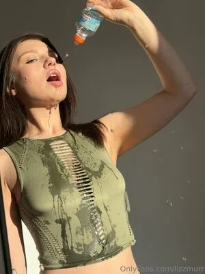 Lizzmurr OnlyFans Leaked Free Thumbnail Picture - #UMtCLgSXcj