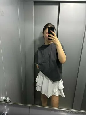 Lizzmurr OnlyFans Leaked Free Thumbnail Picture - #XVbfrCm8Zk