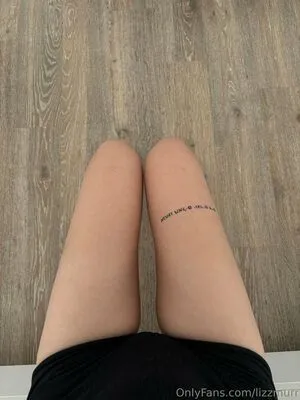 Lizzmurr OnlyFans Leaked Free Thumbnail Picture - #grBZhHcGEL