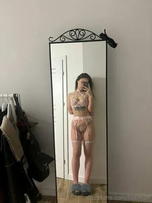 Lizzmurr OnlyFans Leaked Free Thumbnail Picture - #kKWXEs0G4j