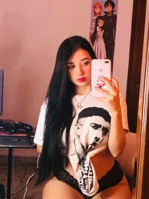 Lizzniyaco OnlyFans Leaked Free Thumbnail Picture - #3uYn3ZLsp3