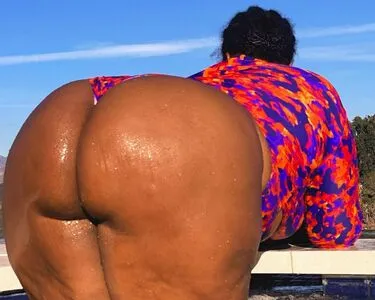 Lizzo OnlyFans Leaked Free Thumbnail Picture - #2B5rkPq76Q