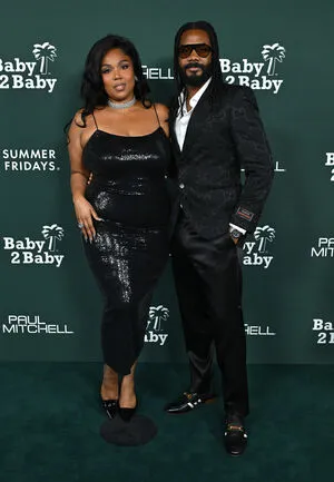 Lizzo OnlyFans Leaked Free Thumbnail Picture - #7vLTrzO3Vl