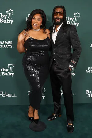 Lizzo OnlyFans Leaked Free Thumbnail Picture - #8Rv7M2DfFa