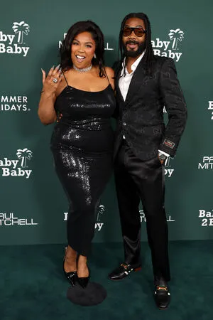 Lizzo OnlyFans Leaked Free Thumbnail Picture - #ArIwRMTX6E