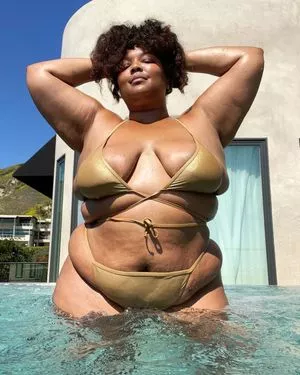 Lizzo OnlyFans Leaked Free Thumbnail Picture - #B2kEkTEMYH
