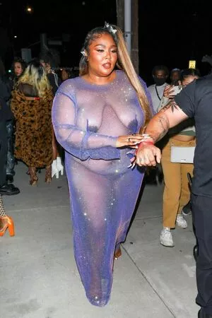 Lizzo OnlyFans Leaked Free Thumbnail Picture - #ISVOqPRHFR