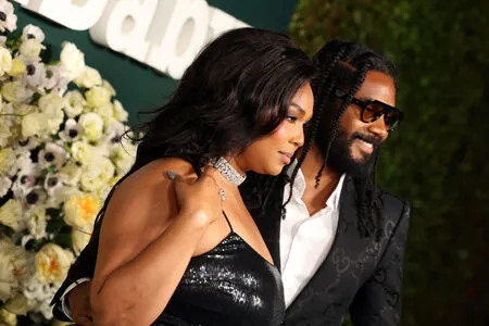 Lizzo OnlyFans Leaked Free Thumbnail Picture - #KtI42qfpRN