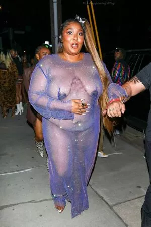 Lizzo OnlyFans Leaked Free Thumbnail Picture - #P2kHPapTVz