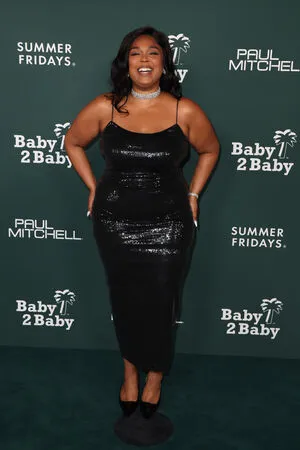 Lizzo OnlyFans Leaked Free Thumbnail Picture - #UQAaRT0sBw