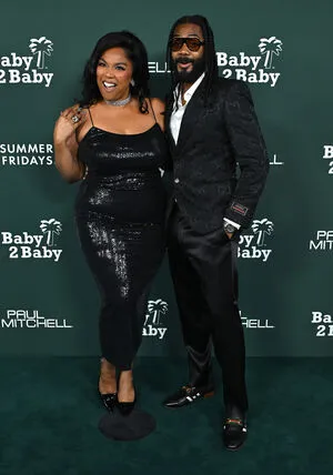 Lizzo OnlyFans Leaked Free Thumbnail Picture - #YnTPYFMACk