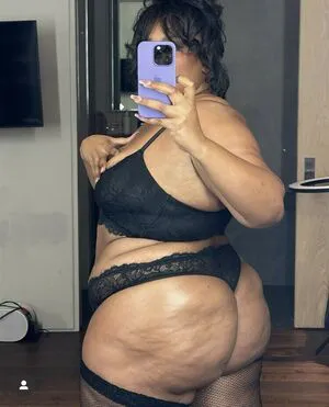 Lizzo OnlyFans Leaked Free Thumbnail Picture - #ZKkrLRkNCh
