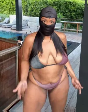 Lizzo OnlyFans Leaked Free Thumbnail Picture - #aONRGHmLal