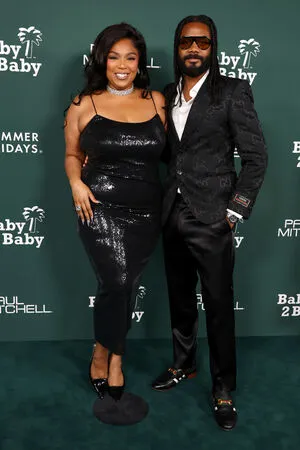 Lizzo OnlyFans Leaked Free Thumbnail Picture - #ds2vYhwb26