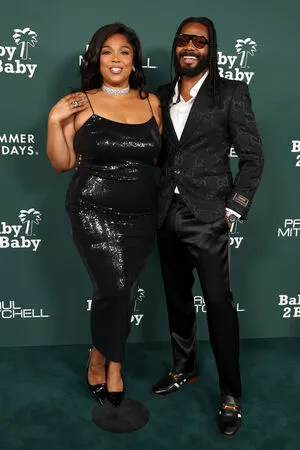 Lizzo OnlyFans Leaked Free Thumbnail Picture - #k90CT1eLvW