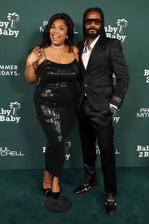 Lizzo OnlyFans Leaked Free Thumbnail Picture - #mPYrS687Zl